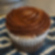 DSC04123.jpeg