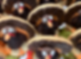 IMG_3758.PNG