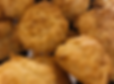 IMG_3763.PNG