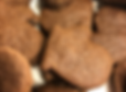IMG_3767.PNG
