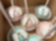 IMG_7534.PNG