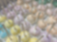 IMG_7538.PNG