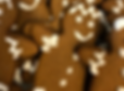 IMG_3761.PNG