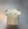 Uniform