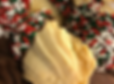 IMG_3768.PNG