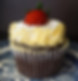 DSC04223.jpeg