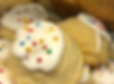IMG_3762.PNG