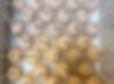 IMG_7541.PNG