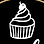 32.png