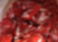 IMG_3765.PNG