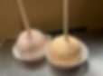 IMG_7540.PNG
