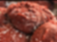 IMG_3766.PNG